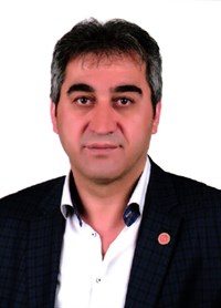 Ahmet FİDAN