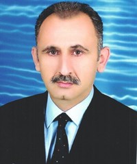 Mehmet Hafiz ALPASLAN